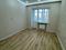 1-комнатная квартира · 50 м² · 5/9 этаж, мкр. Алтын орда, Алии Молдагуловой 66Б за 23.6 млн 〒 в Актобе