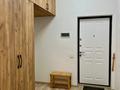 2-бөлмелі пәтер · 60 м² · 4/18 қабат, Абая 164 — Брусиловского, бағасы: 23 000 ₸ в Алматы, Бостандыкский р-н — фото 20