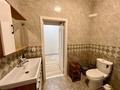 2-бөлмелі пәтер · 60 м² · 4/18 қабат, Абая 164 — Брусиловского, бағасы: 23 000 ₸ в Алматы, Бостандыкский р-н — фото 21