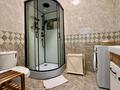 2-бөлмелі пәтер · 60 м² · 4/18 қабат, Абая 164 — Брусиловского, бағасы: 23 000 ₸ в Алматы, Бостандыкский р-н — фото 22