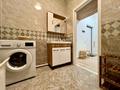 2-бөлмелі пәтер · 60 м² · 4/18 қабат, Абая 164 — Брусиловского, бағасы: 23 000 ₸ в Алматы, Бостандыкский р-н — фото 23