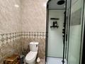 2-бөлмелі пәтер · 60 м² · 4/18 қабат, Абая 164 — Брусиловского, бағасы: 23 000 ₸ в Алматы, Бостандыкский р-н — фото 24