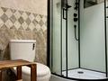 2-бөлмелі пәтер · 60 м² · 4/18 қабат, Абая 164 — Брусиловского, бағасы: 23 000 ₸ в Алматы, Бостандыкский р-н — фото 26
