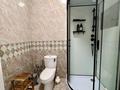 2-бөлмелі пәтер · 60 м² · 4/18 қабат, Абая 164 — Брусиловского, бағасы: 23 000 ₸ в Алматы, Бостандыкский р-н — фото 27