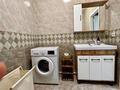2-бөлмелі пәтер · 60 м² · 4/18 қабат, Абая 164 — Брусиловского, бағасы: 23 000 ₸ в Алматы, Бостандыкский р-н — фото 28
