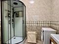2-бөлмелі пәтер · 60 м² · 4/18 қабат, Абая 164 — Брусиловского, бағасы: 23 000 ₸ в Алматы, Бостандыкский р-н — фото 29
