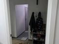 Магазины и бутики · 187 м² за 700 000 ₸ в Костанае — фото 10