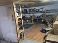 Магазины и бутики · 187 м² за 700 000 ₸ в Костанае — фото 17