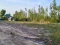 Бани, гостиницы и зоны отдыха · 2000 м² за 320 млн ₸ в Чундже — фото 20