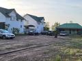 Бани, гостиницы и зоны отдыха · 2000 м² за 320 млн ₸ в Чундже — фото 22