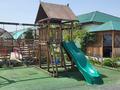 Бани, гостиницы и зоны отдыха · 2000 м² за 320 млн ₸ в Чундже — фото 4