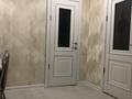 Отдельный дом · 4 комнаты · 118 м² · 5 сот., мкр Фёдоровка , Природная 22 — АлтынАрба за 40 млн ₸ в Караганде, Казыбек би р-н — фото 6