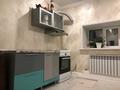 Отдельный дом · 4 комнаты · 118 м² · 5 сот., мкр Фёдоровка , Природная 22 — АлтынАрба за 40 млн ₸ в Караганде, Казыбек би р-н — фото 7