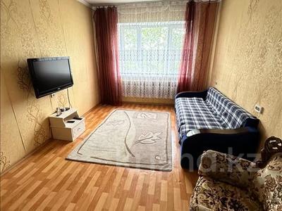 Продажа квартир в Алматы: 1-комнатная квартира · 41 м² · 5/5 этаж, мкр Аксай-2 — Елемесова-Б.Момышулы за 26 млн 〒 1-комнатная квартира · 41 м² · 5/5 этаж, мкр Аксай-2 — Елемесова-Б.Момышулы за 26 млн 〒 в Алматы, Ауэзовский р-н