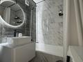2-комнатная квартира · 54 м² · 6/12 этаж, Ломова 32 за 220 000 ₸ в Павлодаре — фото 10