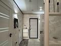 2-комнатная квартира · 54 м² · 6/12 этаж, Ломова 32 за 220 000 ₸ в Павлодаре — фото 12