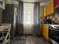 2-комнатная квартира · 54 м² · 6/12 этаж, Ломова 32 за 220 000 ₸ в Павлодаре — фото 13