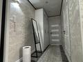 2-комнатная квартира · 54 м² · 6/12 этаж, Ломова 32 за 220 000 ₸ в Павлодаре — фото 3