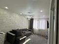 2-комнатная квартира · 54 м² · 6/12 этаж, Ломова 32 за 220 000 ₸ в Павлодаре — фото 6