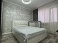 2-комнатная квартира · 54 м² · 6/12 этаж, Ломова 32 за 220 000 ₸ в Павлодаре — фото 7