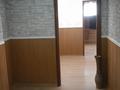 4-бөлмелі пәтер · 61 м² · 4/5 қабат, Керамическая, бағасы: 17.9 млн ₸ в Караганде, Казыбек би р-н — фото 8