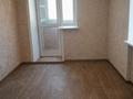 4-бөлмелі пәтер · 61 м² · 4/5 қабат, Керамическая, бағасы: 17.9 млн ₸ в Караганде, Казыбек би р-н — фото 5