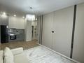 2-комнатная квартира · 40 м² · 8/12 этаж, Жумекен Нажимеденов 5 за 31.5 млн ₸ в Астане, Сарайшык р-н — фото 2