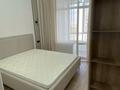 2-комнатная квартира · 40 м² · 8/12 этаж, Жумекен Нажимеденов 5 за 31.5 млн ₸ в Астане, Сарайшык р-н — фото 3