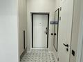 2-комнатная квартира · 40 м² · 8/12 этаж, Жумекен Нажимеденов 5 за 31.5 млн ₸ в Астане, Сарайшык р-н — фото 6