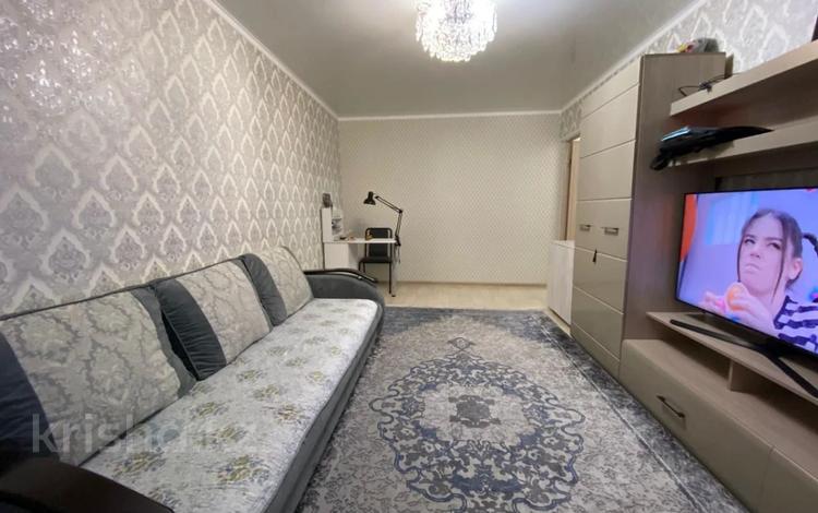 2-комнатная квартира · 44 м² · 4/4 этаж, Абиша Кекилбайулы 131 за 30 млн ₸ в Алматы, Бостандыкский р-н — фото 3
