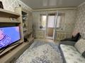 2-комнатная квартира · 44 м² · 4/4 этаж, Абиша Кекилбайулы 131 за 30 млн ₸ в Алматы, Бостандыкский р-н — фото 3