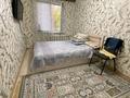2-комнатная квартира · 44 м² · 4/4 этаж, Абиша Кекилбайулы 131 за 30 млн ₸ в Алматы, Бостандыкский р-н — фото 4