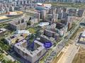 3-бөлмелі пәтер · 77 м², Толеби 22 — ИПОТЕКА, ДОКУМЕНТЫ НА РУКАХ, бағасы: 48.8 млн ₸ в Астане, Нура р-н — фото 13