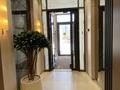 3-комнатная квартира · 77 м² · 2/9 этаж, Толеби 22 — ИПОТЕКА, ДОКУМЕНТЫ НА РУКАХ за 47.4 млн ₸ в Астане, Нура р-н — фото 15