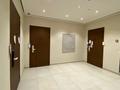 3-комнатная квартира · 77 м² · 2/9 этаж, Толеби 22 — ИПОТЕКА, ДОКУМЕНТЫ НА РУКАХ за 47.4 млн ₸ в Астане, Нура р-н — фото 16