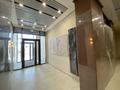 3-комнатная квартира · 77 м² · 2/9 этаж, Толеби 22 — ИПОТЕКА, ДОКУМЕНТЫ НА РУКАХ за 47.4 млн ₸ в Астане, Нура р-н — фото 18