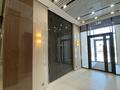 3-комнатная квартира · 77 м² · 2/9 этаж, Толеби 22 — ИПОТЕКА, ДОКУМЕНТЫ НА РУКАХ за 47.4 млн ₸ в Астане, Нура р-н — фото 19
