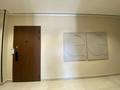 3-комнатная квартира · 77 м² · 2/9 этаж, Толеби 22 — ИПОТЕКА, ДОКУМЕНТЫ НА РУКАХ за 47.4 млн ₸ в Астане, Нура р-н — фото 23
