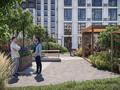 3-бөлмелі пәтер · 77 м², Толеби 22 — ИПОТЕКА, ДОКУМЕНТЫ НА РУКАХ, бағасы: 48.8 млн ₸ в Астане, Нура р-н — фото 5