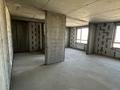2-комнатная квартира · 45 м² · 17/18 этаж, Жандосова 94/8 — ул 20-ая линия, угол улицы Басенова за 32 млн ₸ в Алматы, Бостандыкский р-н — фото 4