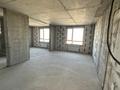 2-комнатная квартира · 45 м² · 17/18 этаж, Жандосова 94/8 — ул 20-ая линия, угол улицы Басенова за 32 млн ₸ в Алматы, Бостандыкский р-н — фото 3