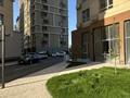 2-комнатная квартира · 45 м² · 17/18 этаж, Жандосова 94/8 — ул 20-ая линия, угол улицы Басенова за 32 млн ₸ в Алматы, Бостандыкский р-н — фото 7