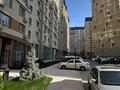 2-комнатная квартира · 45 м² · 17/18 этаж, Жандосова 94/8 — ул 20-ая линия, угол улицы Басенова за 32 млн ₸ в Алматы, Бостандыкский р-н — фото 6