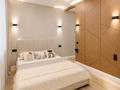 1-бөлмелі пәтер · 60 м² · 9/9 қабат, Байтурсынова 70/1 — КУАМ,Мырзахметовский, Ауэзова, НИШ, автоцон, рынок, РИО, бағасы: 20 000 ₸ в Кокшетау — фото 4