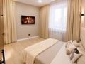 1-бөлмелі пәтер · 60 м² · 9/9 қабат, Байтурсынова 70/1 — КУАМ,Мырзахметовский, Ауэзова, НИШ, автоцон, рынок, РИО, бағасы: 20 000 ₸ в Кокшетау — фото 6