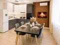 1-бөлмелі пәтер · 60 м² · 9/9 қабат, Байтурсынова 70/1 — КУАМ,Мырзахметовский, Ауэзова, НИШ, автоцон, рынок, РИО, бағасы: 20 000 ₸ в Кокшетау
