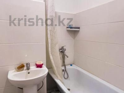 Продажа квартир в Жетысу обл.: 3-комнатная квартира · 70 м² · 6/9 этаж, 9-й микрорайон, 9-й микрорайон за 25 млн 〒 3-комнатная квартира · 70 м² · 6/9 этаж, 9-й микрорайон, 9-й микрорайон за 25 млн 〒 в Талдыкоргане