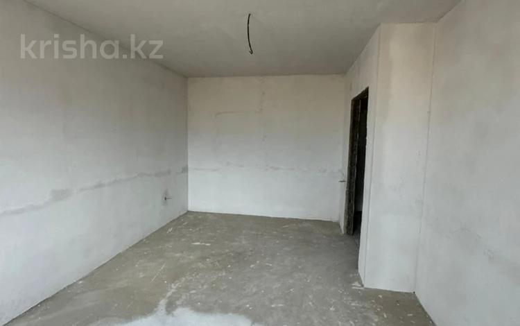 1-комнатная квартира · 41.5 м² · 8/9 этаж, Алтын Орда 350 за 16 млн ₸ в Актобе — фото 2