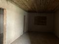 Отдельный дом · 4 комнаты · 140 м² · 5 сот., мкр. Зачаганск пгт, Кулманова 73 за 18.5 млн ₸ в Уральске — фото 10