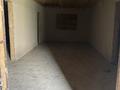 Отдельный дом · 4 комнаты · 140 м² · 5 сот., мкр. Зачаганск пгт, Кулманова 73 за 18.5 млн ₸ в Уральске — фото 5